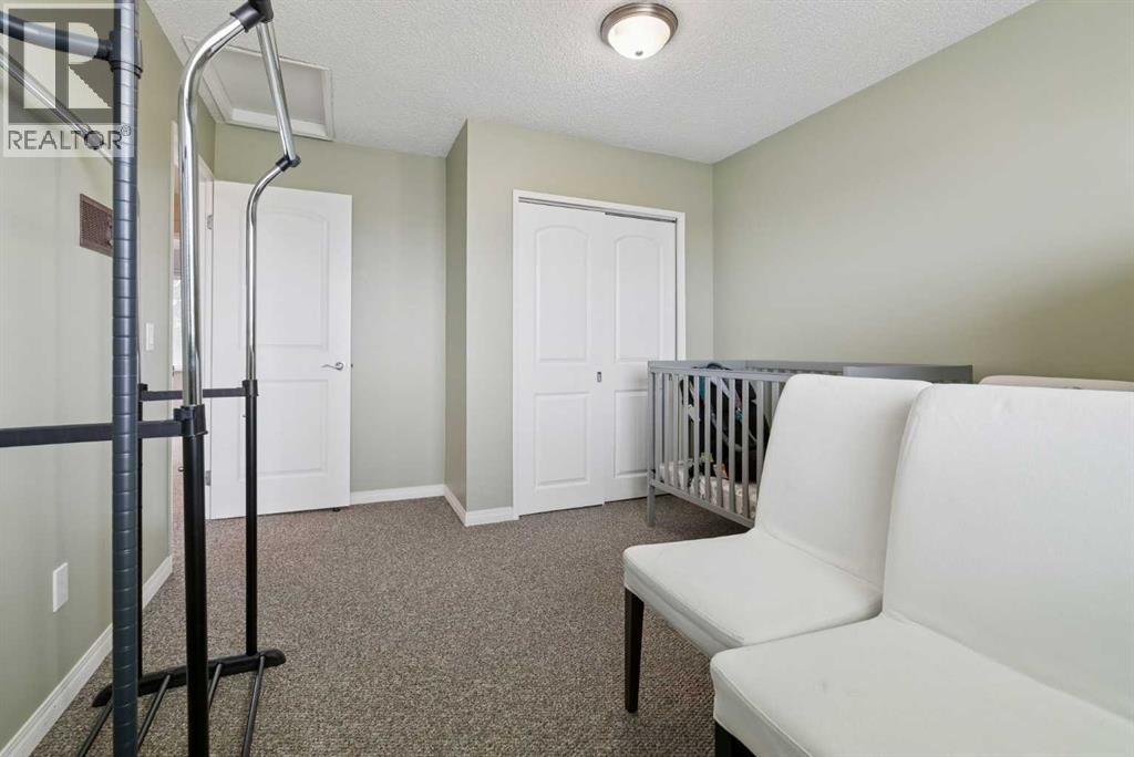 7 Willow Vale, Rural Rocky View County, Alberta  T2P 3G7 - Photo 18 - A2346680
