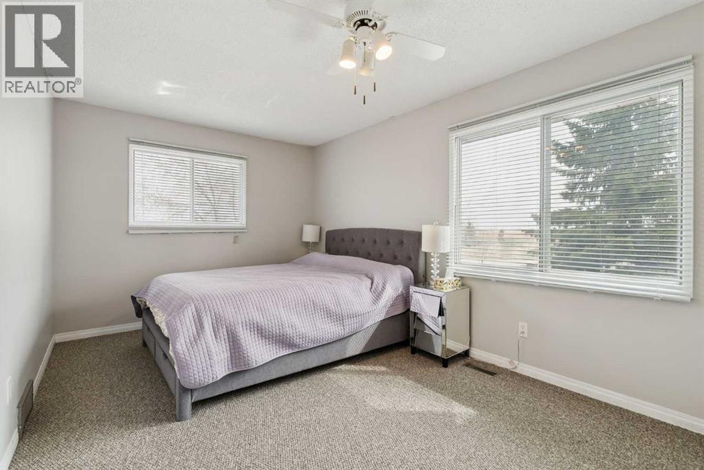 7 Willow Vale, Rural Rocky View County, Alberta  T2P 3G7 - Photo 21 - A2346680