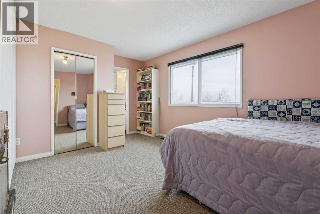 7 Willow Vale, Rural Rocky View County, Alberta  T2P 3G7 - Photo 24 - A2346680