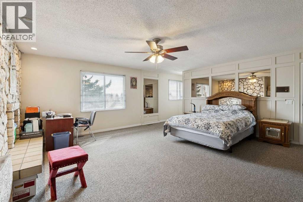 7 Willow Vale, Rural Rocky View County, Alberta  T2P 3G7 - Photo 27 - A2346680