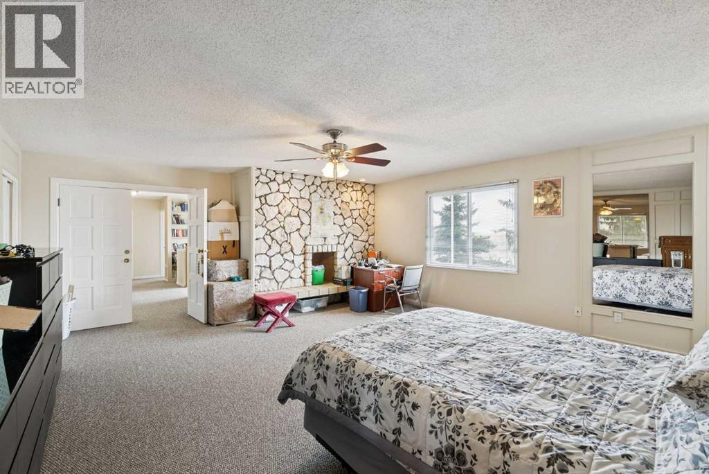 7 Willow Vale, Rural Rocky View County, Alberta  T2P 3G7 - Photo 28 - A2346680