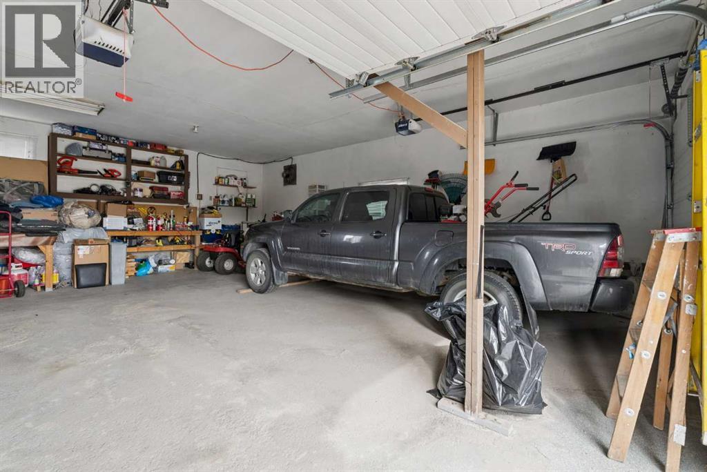 7 Willow Vale, Rural Rocky View County, Alberta  T2P 3G7 - Photo 43 - A2346680