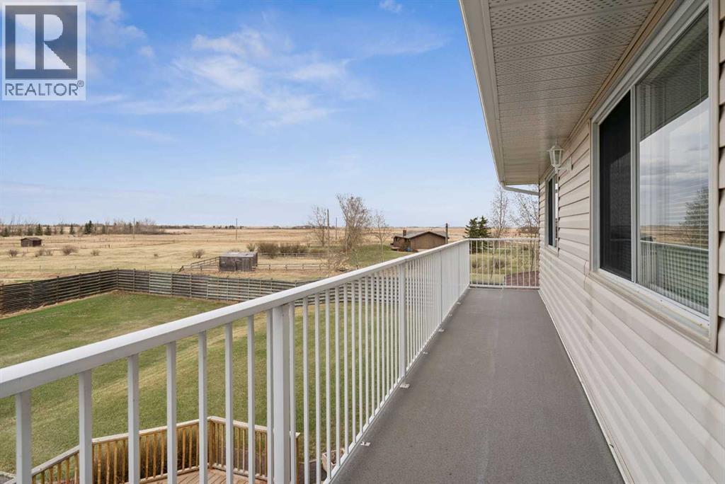 7 Willow Vale, Rural Rocky View County, Alberta  T2P 3G7 - Photo 44 - A2346680