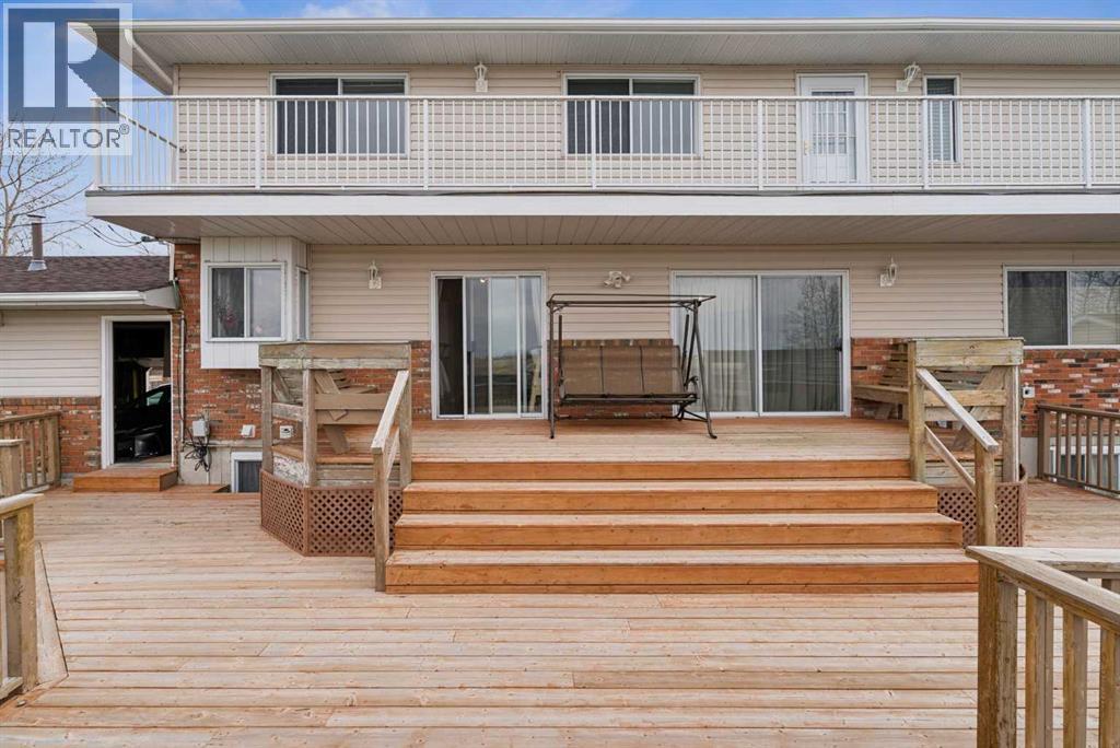 7 Willow Vale, Rural Rocky View County, Alberta  T2P 3G7 - Photo 46 - A2346680