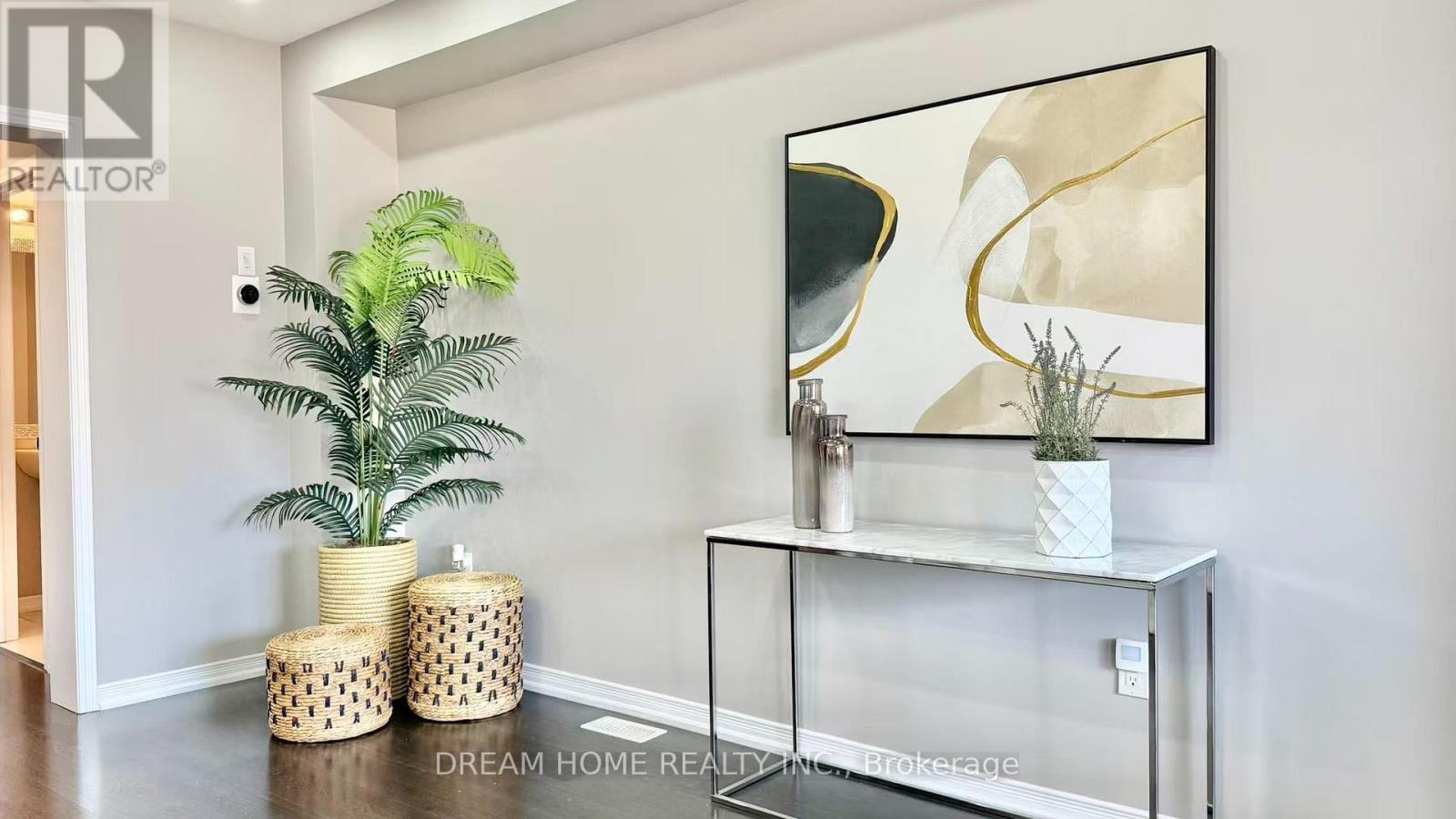 24 Spofford Drive, Whitchurch-Stouffville, Ontario  L4A 4R1 - Photo 6 - N13805336