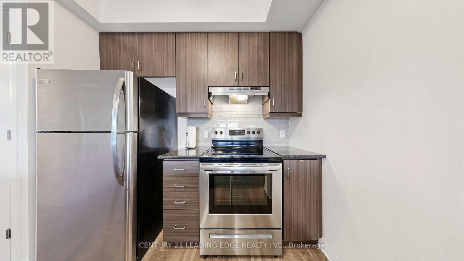 308 - 2 Adam Sellers Street, Markham, Ontario  L6B 1P2 - Photo 15 - N13805360