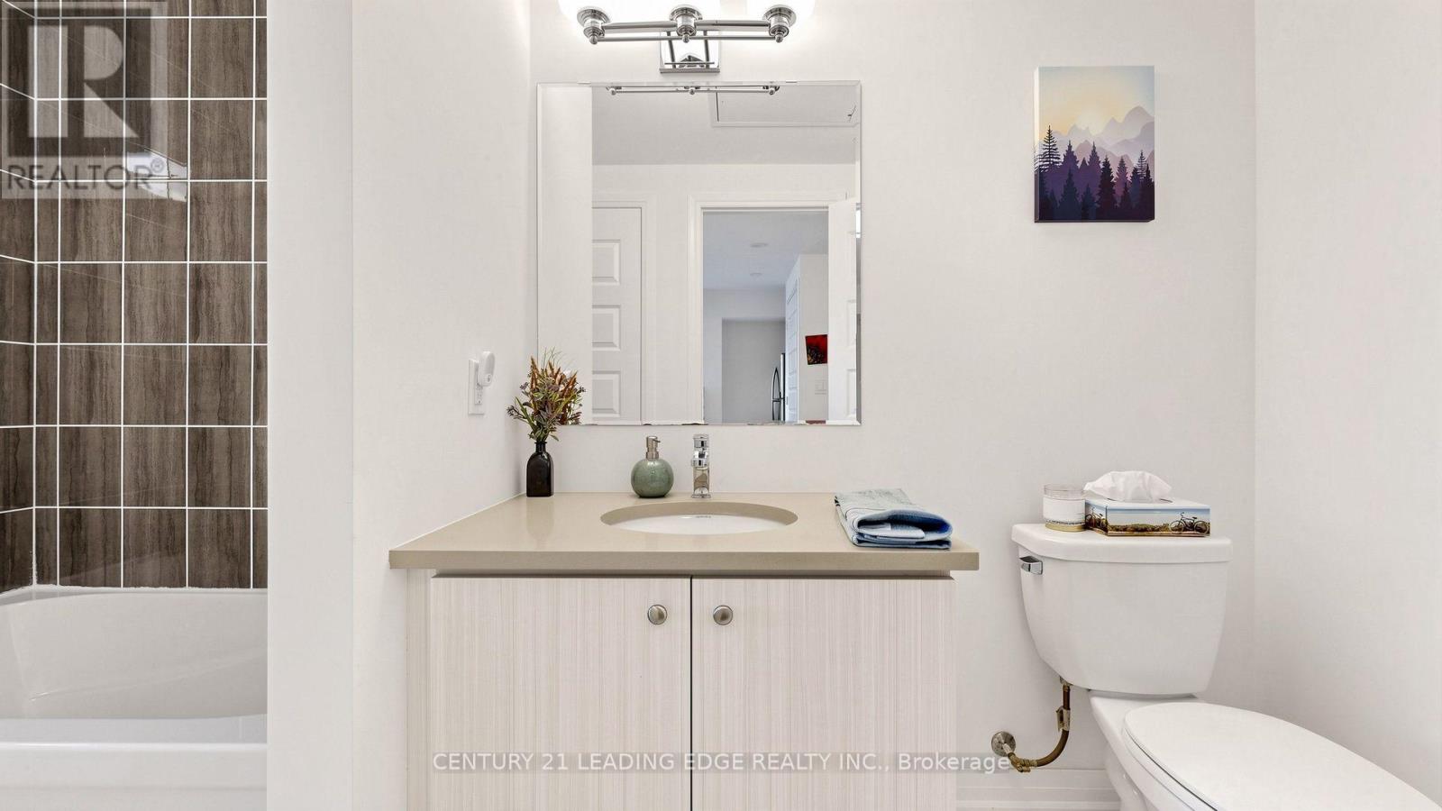 308 - 2 Adam Sellers Street, Markham, Ontario  L6B 1P2 - Photo 22 - N13805360