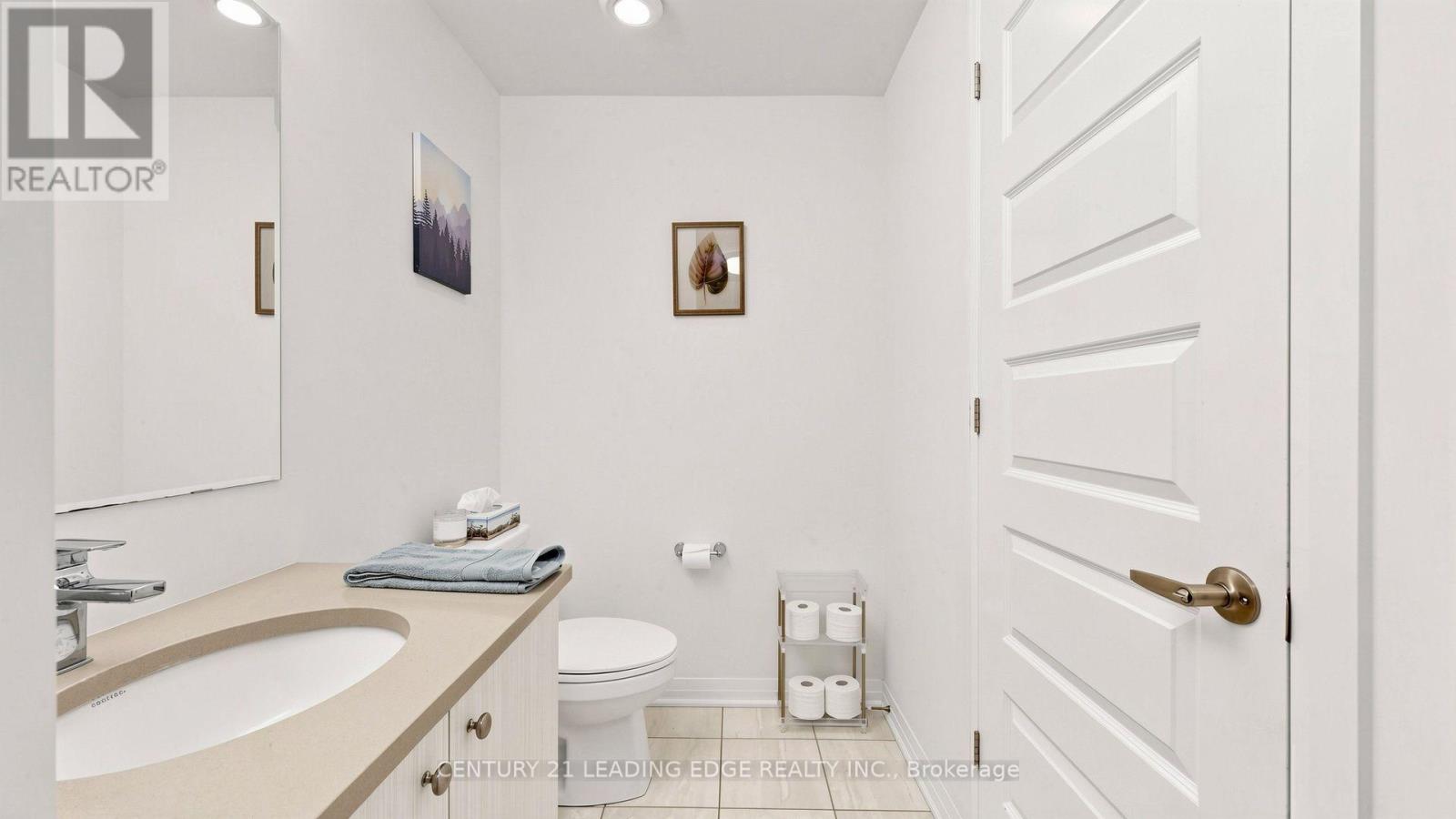 308 - 2 Adam Sellers Street, Markham, Ontario  L6B 1P2 - Photo 24 - N13805360
