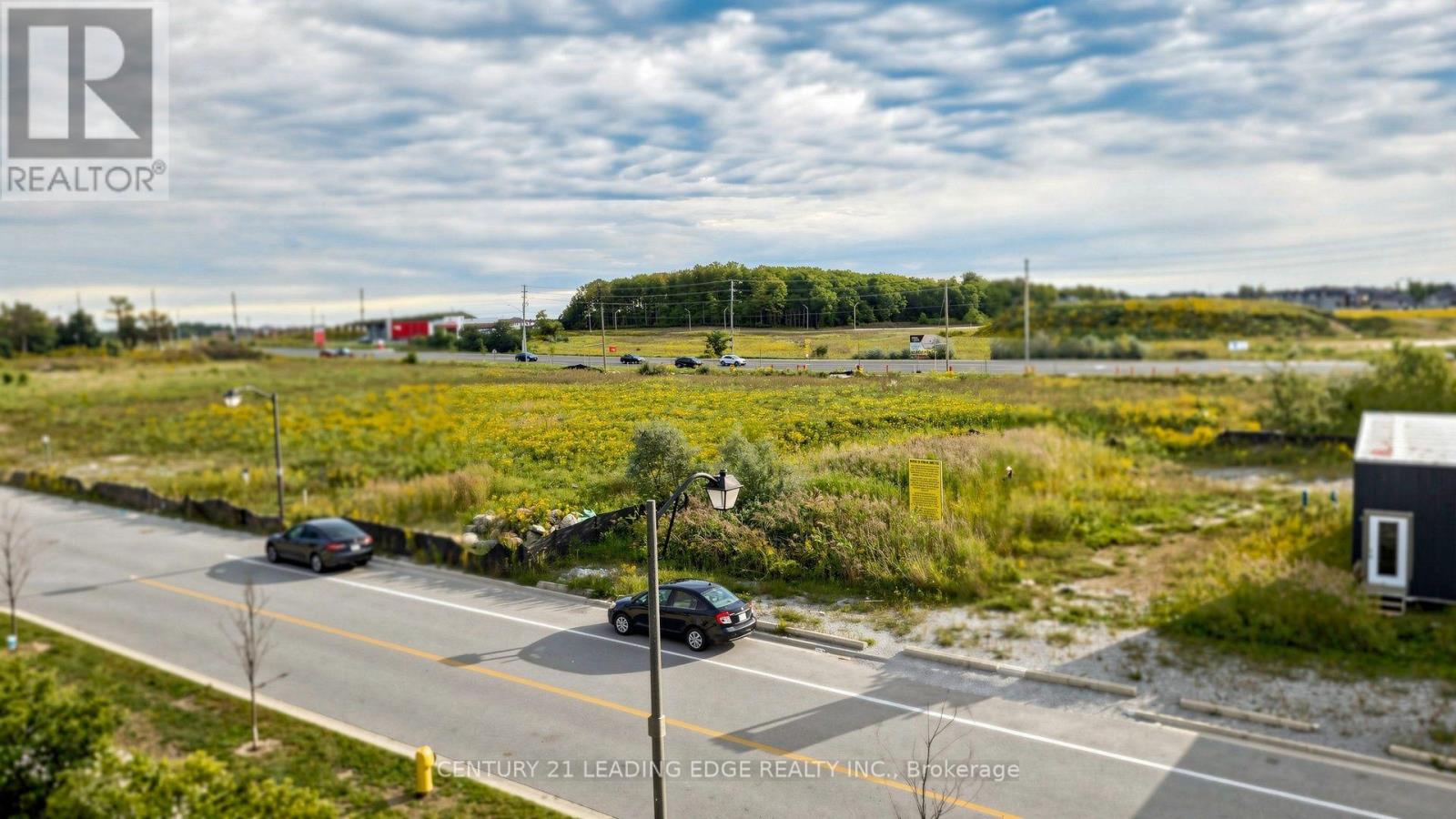 308 - 2 Adam Sellers Street, Markham, Ontario  L6B 1P2 - Photo 30 - N13805360