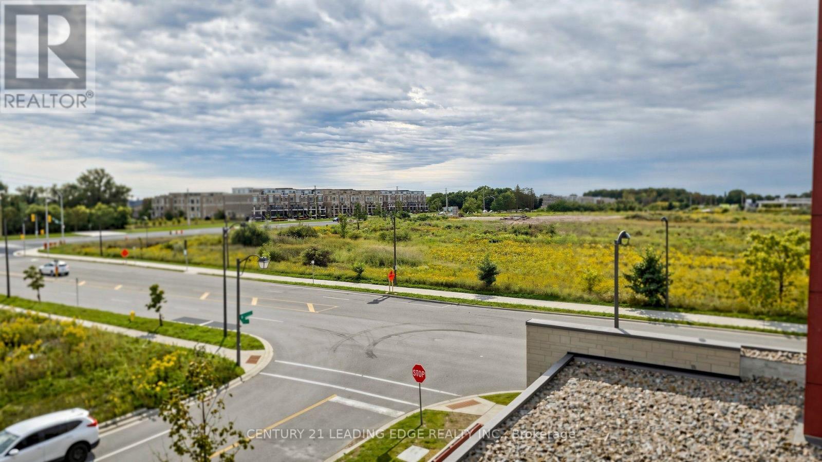 308 - 2 Adam Sellers Street, Markham, Ontario  L6B 1P2 - Photo 31 - N13805360