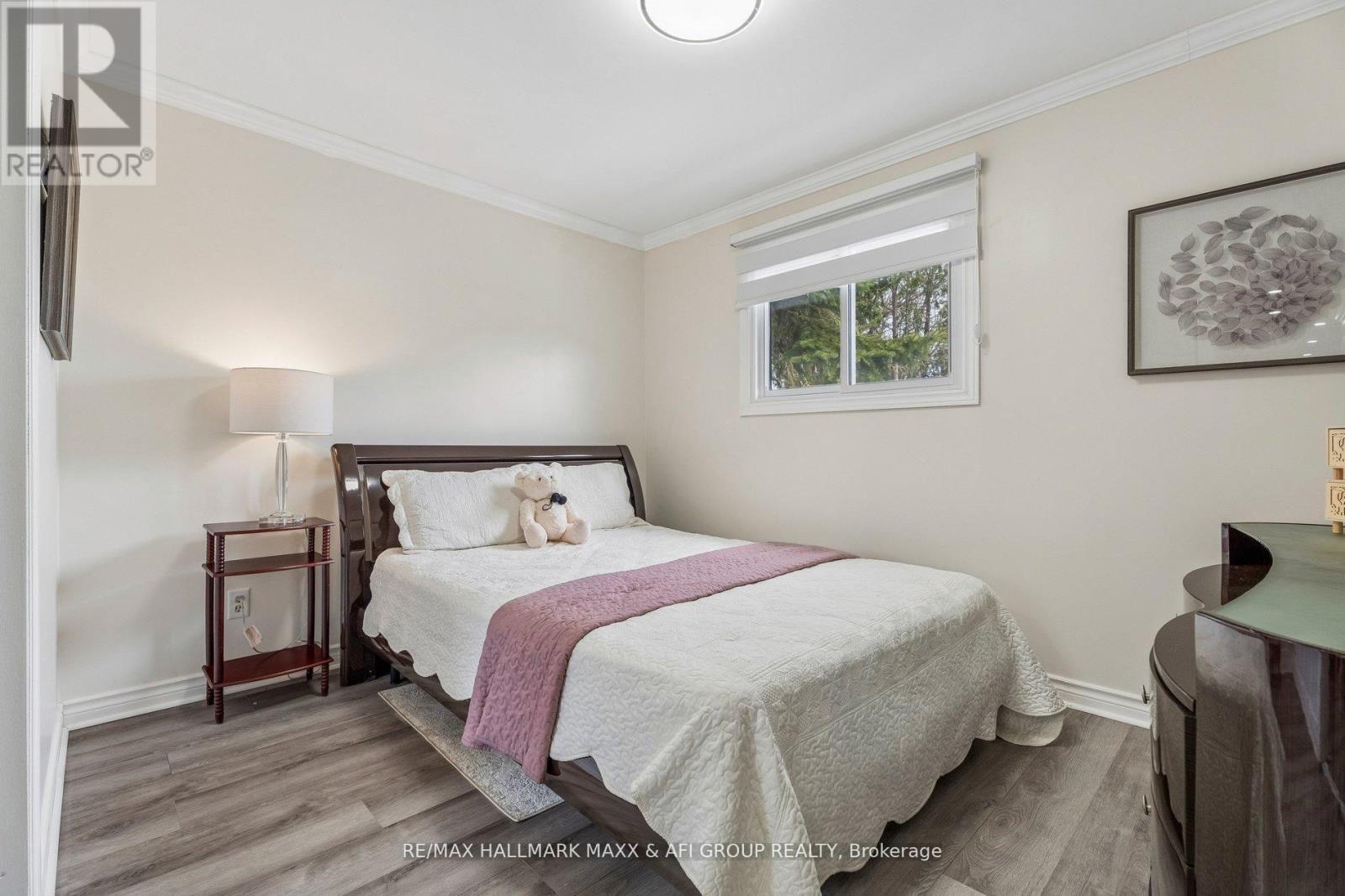 11 Charlotte Court, Barrie, Ontario  L4N 6B2 - Photo 26 - S13805372