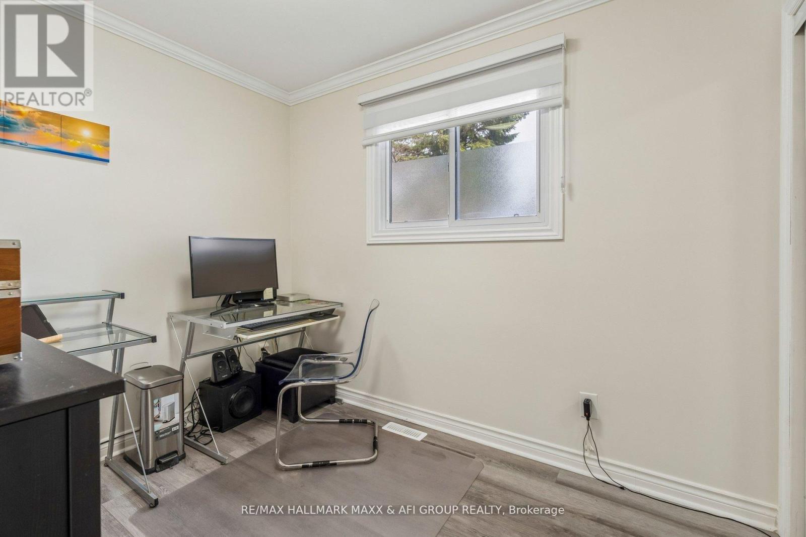 11 Charlotte Court, Barrie, Ontario  L4N 6B2 - Photo 28 - S13805372
