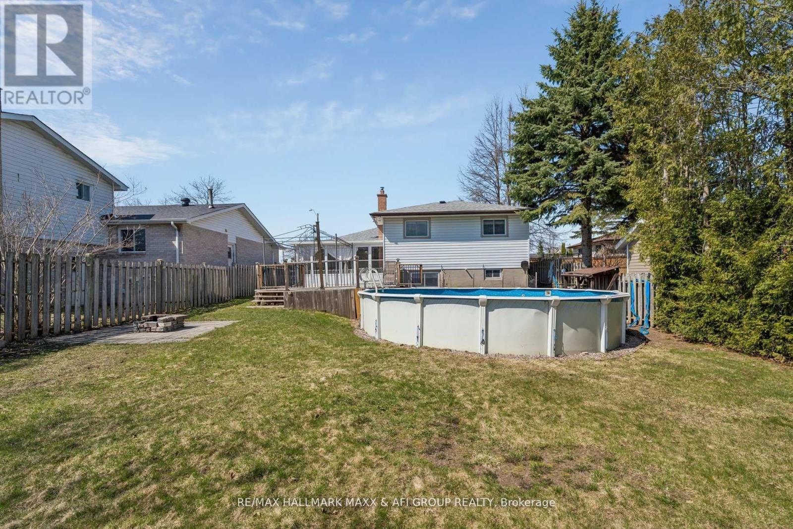 11 Charlotte Court, Barrie, Ontario  L4N 6B2 - Photo 46 - S13805372