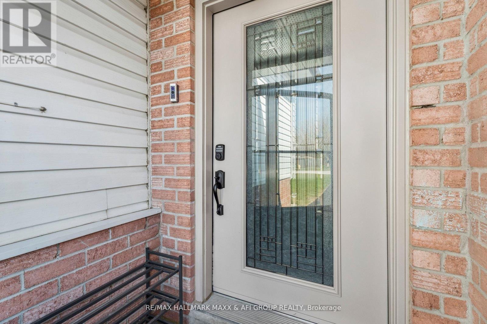 11 Charlotte Court, Barrie, Ontario  L4N 6B2 - Photo 47 - S13805372
