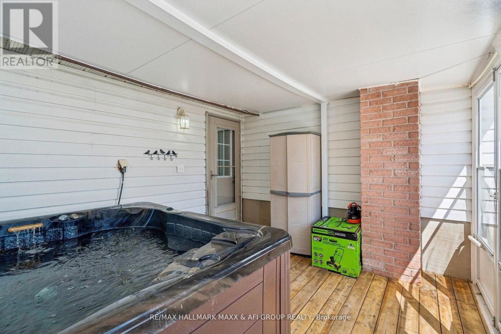 11 Charlotte Court, Barrie, Ontario  L4N 6B2 - Photo 48 - S13805372