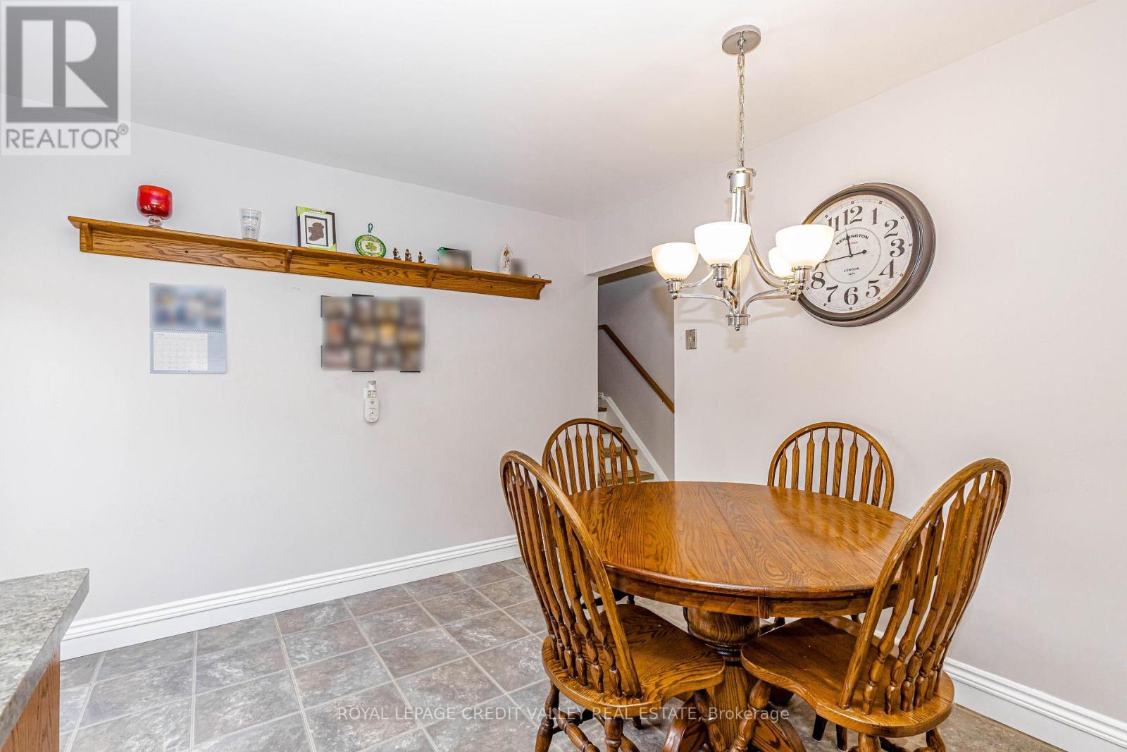 14 Carlton Drive, Orangeville, Ontario  L9W 2X9 - Photo 16 - W13805320