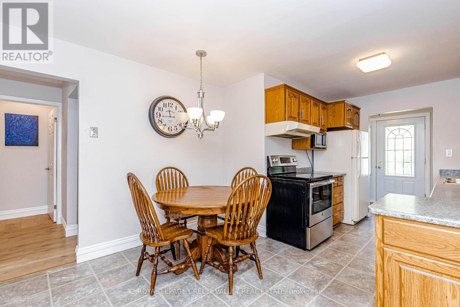 14 Carlton Drive, Orangeville, Ontario  L9W 2X9 - Photo 17 - W13805320