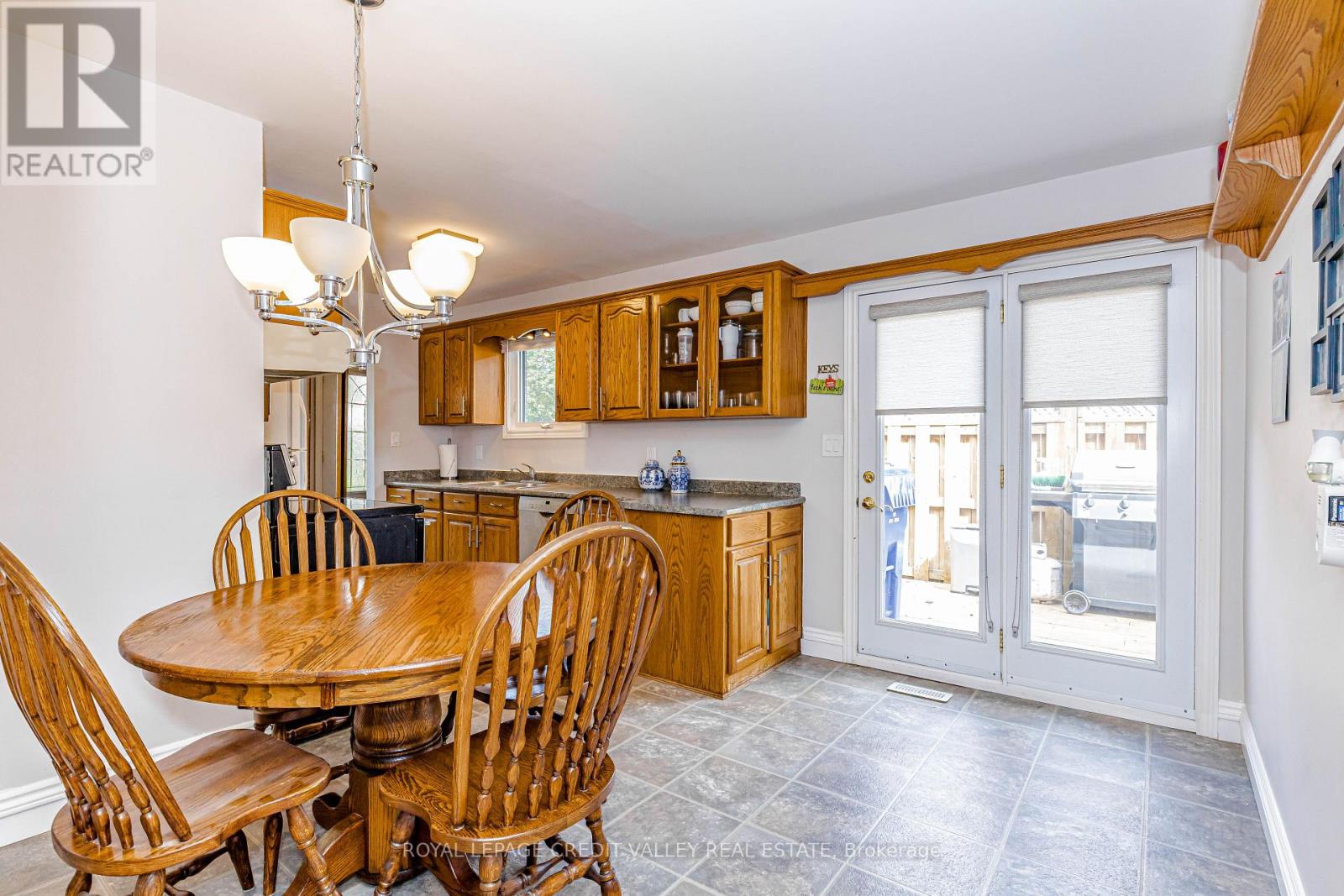 14 Carlton Drive, Orangeville, Ontario  L9W 2X9 - Photo 18 - W13805320