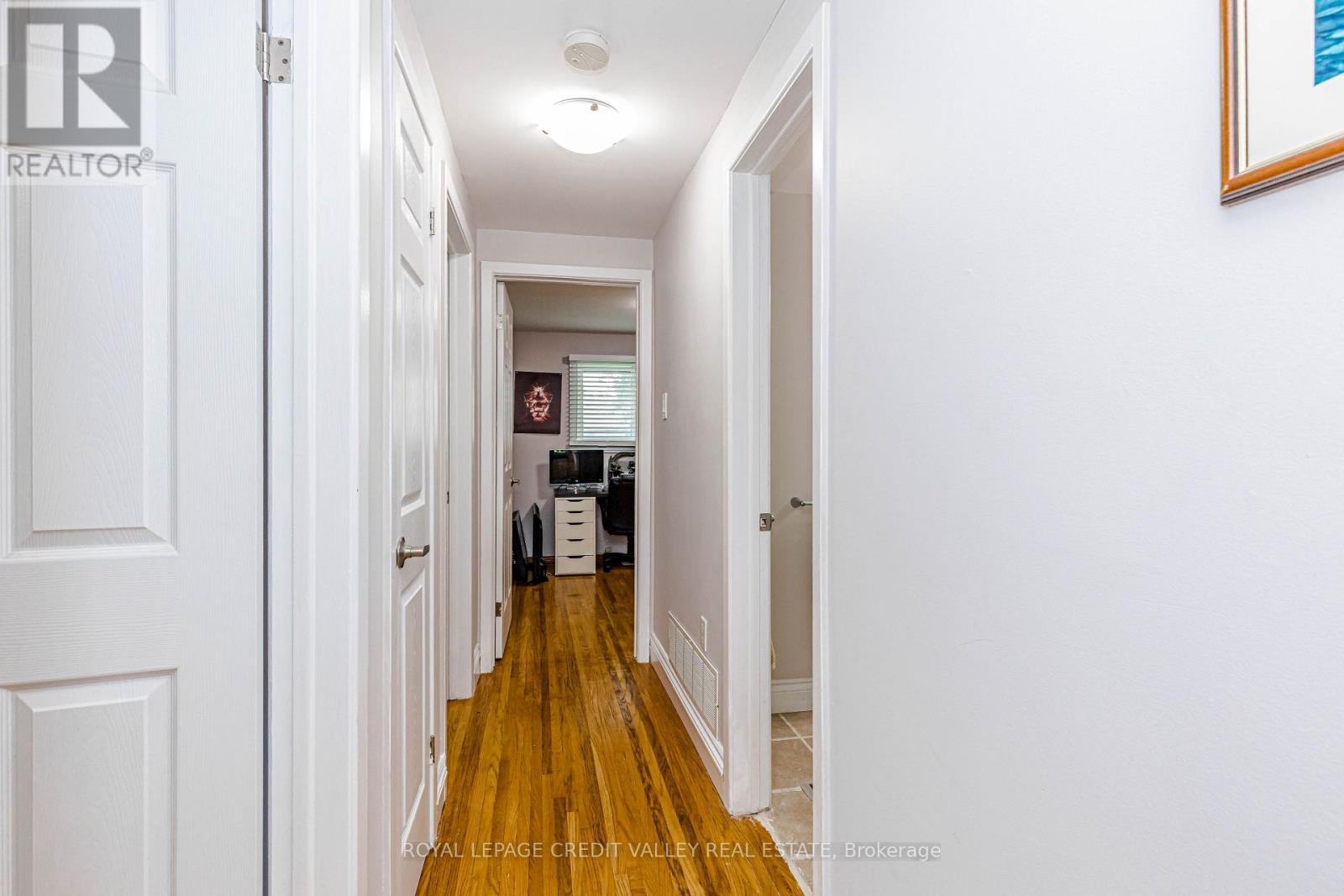14 Carlton Drive, Orangeville, Ontario  L9W 2X9 - Photo 19 - W13805320
