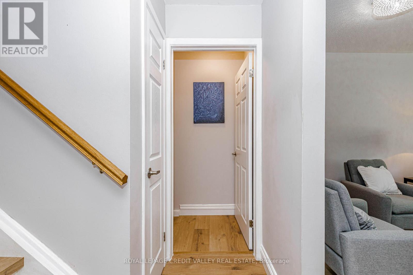 14 Carlton Drive, Orangeville, Ontario  L9W 2X9 - Photo 25 - W13805320