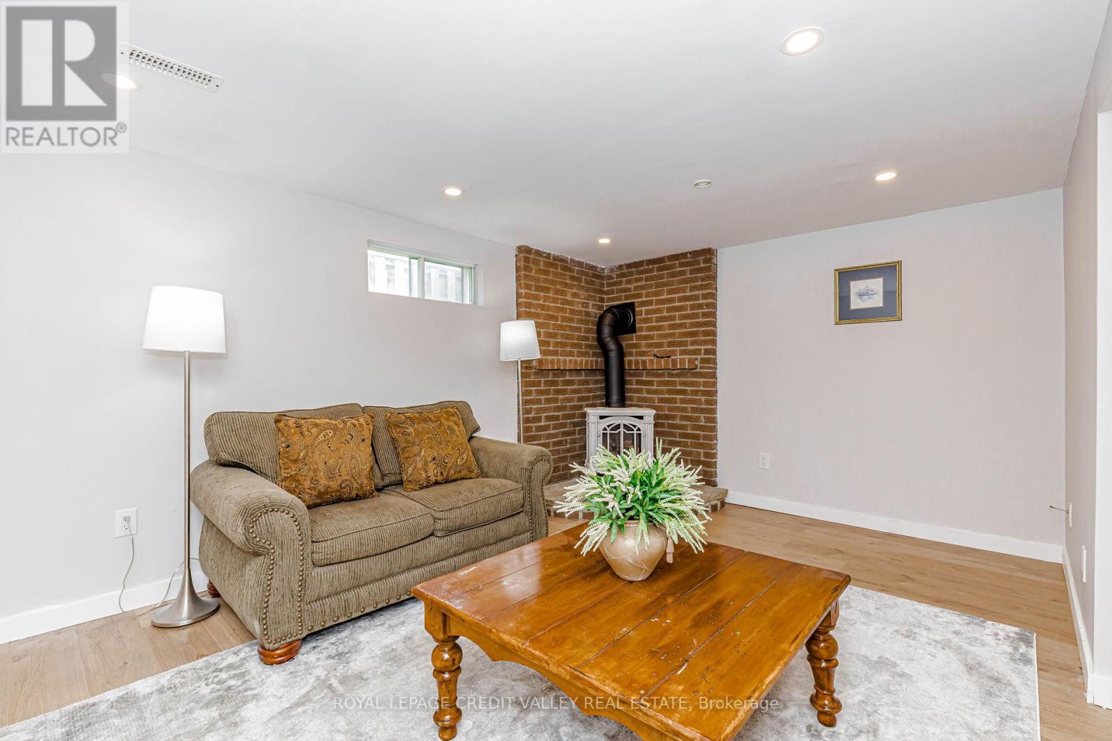 14 Carlton Drive, Orangeville, Ontario  L9W 2X9 - Photo 26 - W13805320