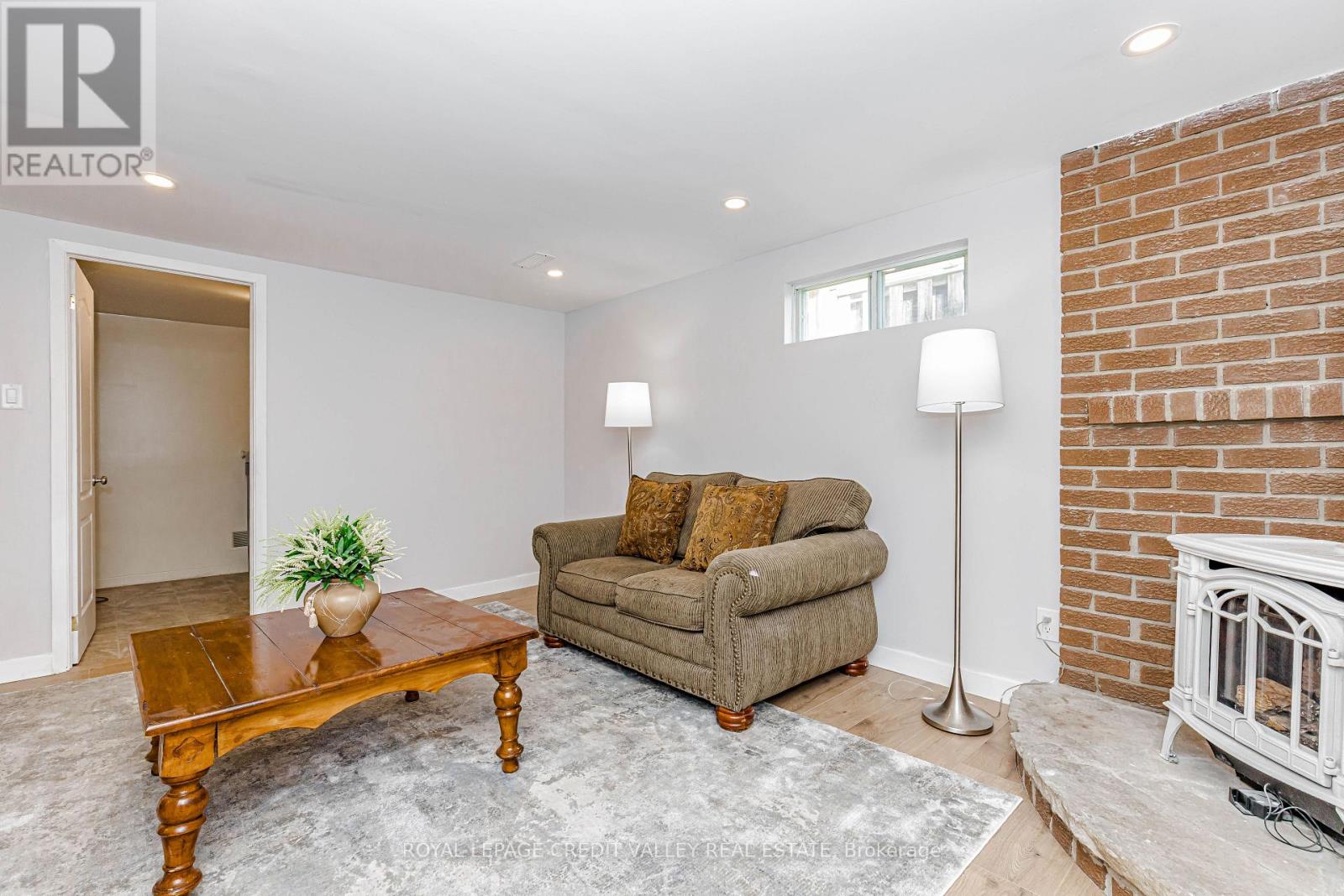 14 Carlton Drive, Orangeville, Ontario  L9W 2X9 - Photo 27 - W13805320