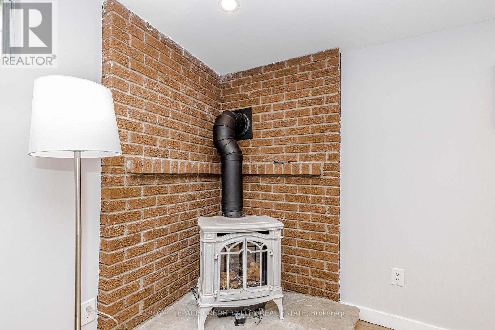 14 Carlton Drive, Orangeville, Ontario  L9W 2X9 - Photo 31 - W13805320