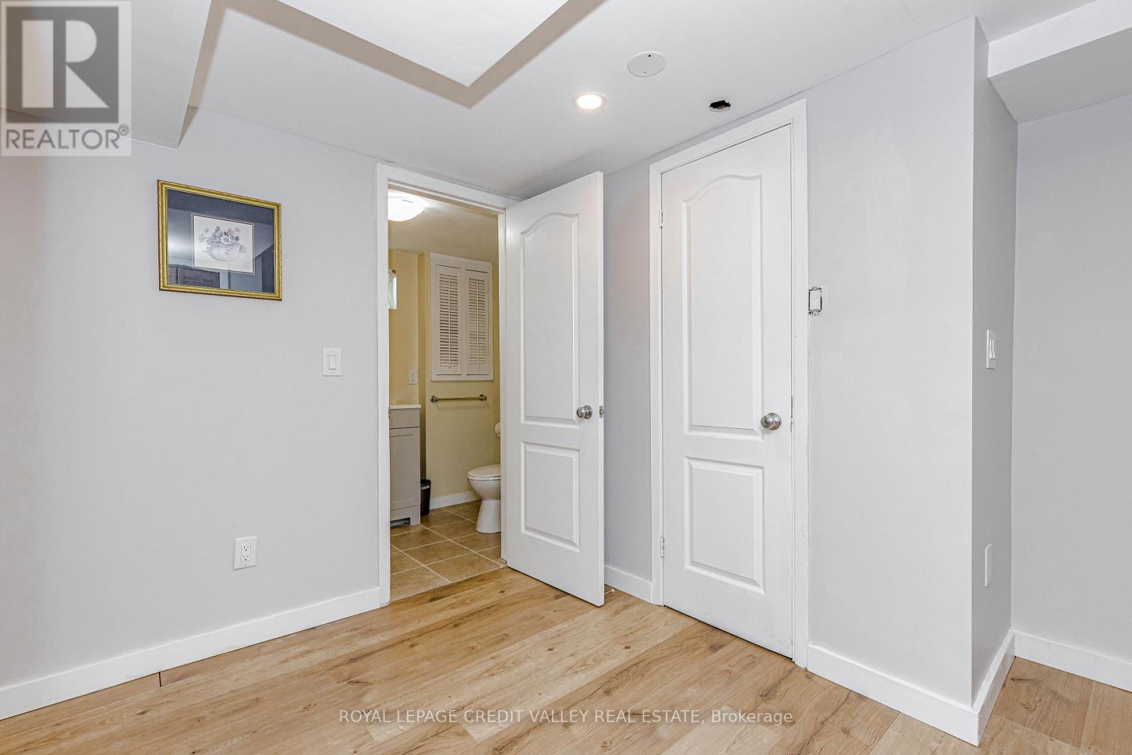 14 Carlton Drive, Orangeville, Ontario  L9W 2X9 - Photo 32 - W13805320