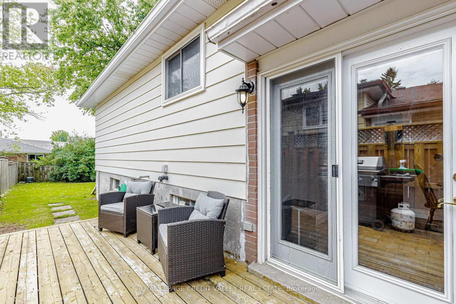 14 Carlton Drive, Orangeville, Ontario  L9W 2X9 - Photo 36 - W13805320