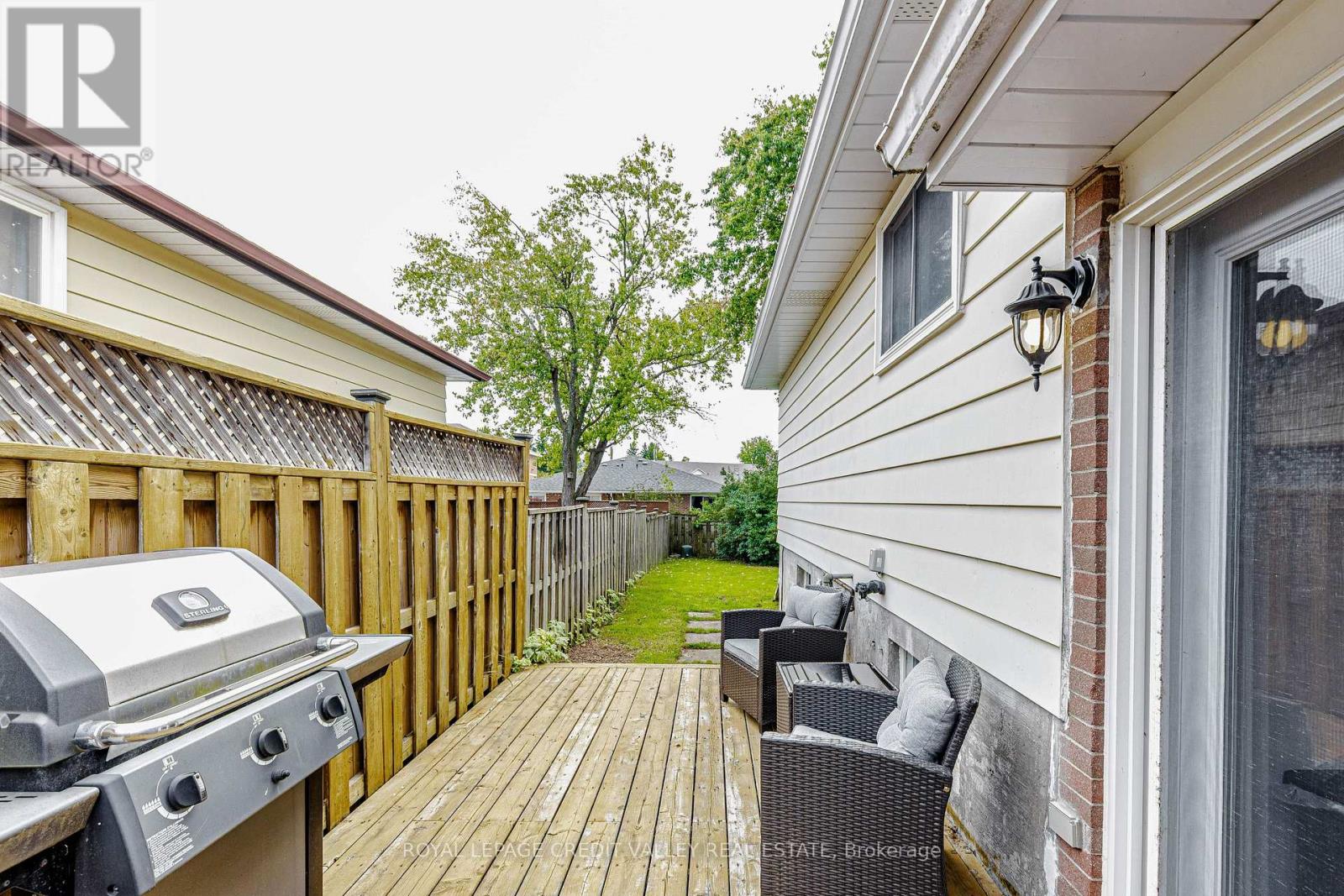 14 Carlton Drive, Orangeville, Ontario  L9W 2X9 - Photo 37 - W13805320
