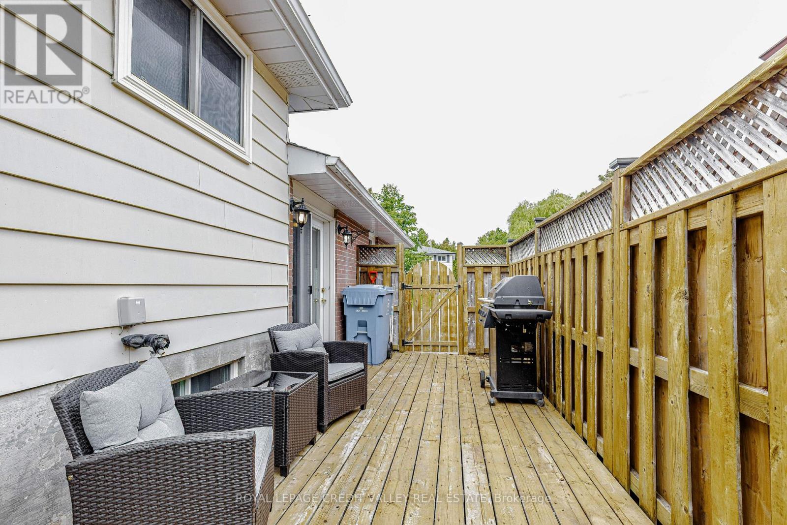 14 Carlton Drive, Orangeville, Ontario  L9W 2X9 - Photo 38 - W13805320