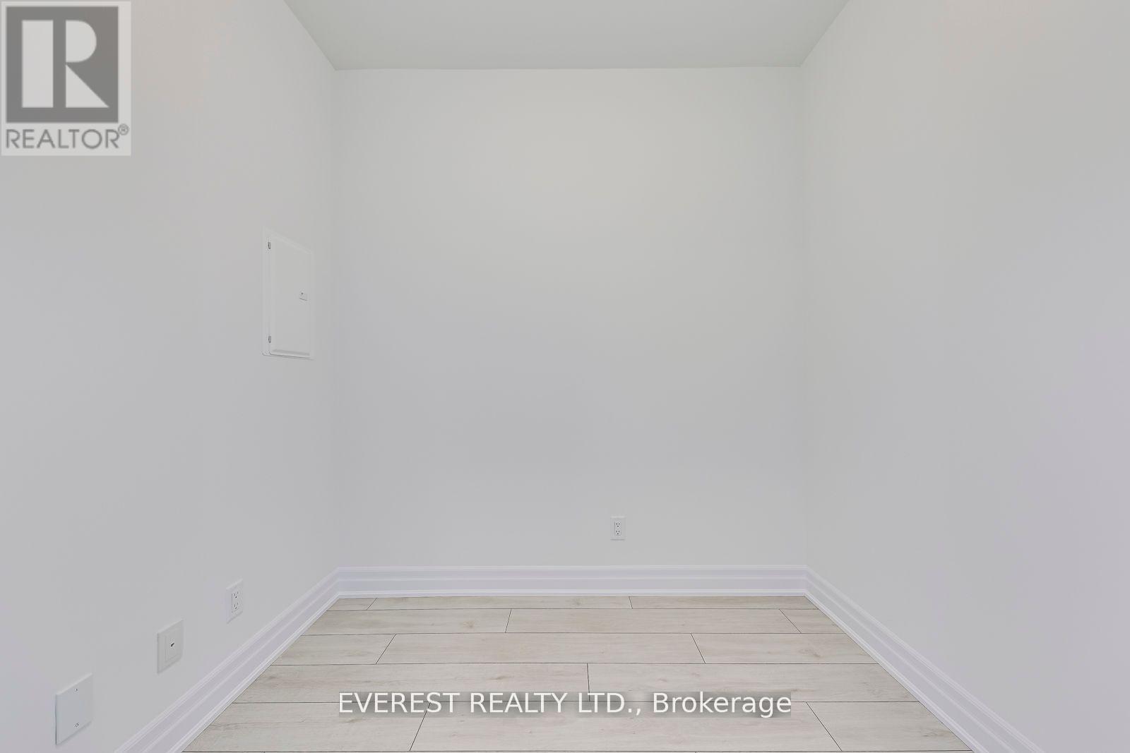 3307 - 30 Elm Drive, Mississauga, Ontario  L5B 0N6 - Photo 10 - W13805374