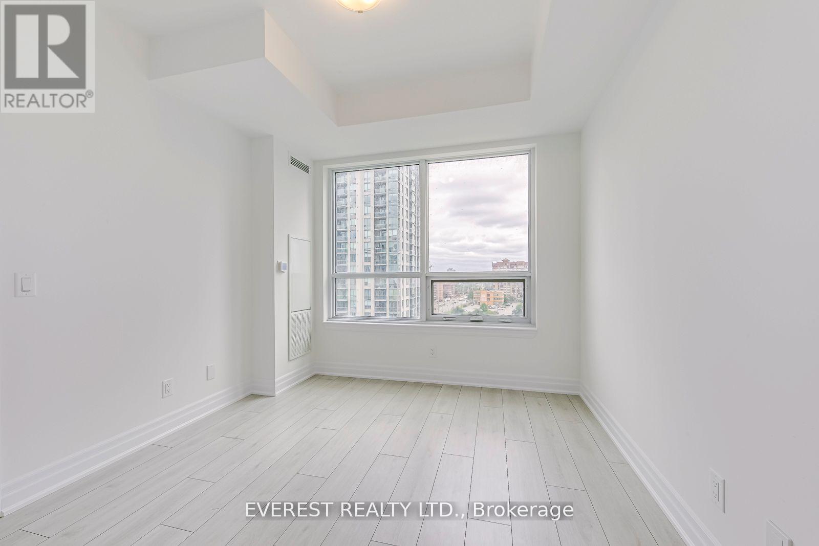 3307 - 30 Elm Drive, Mississauga, Ontario  L5B 0N6 - Photo 11 - W13805374