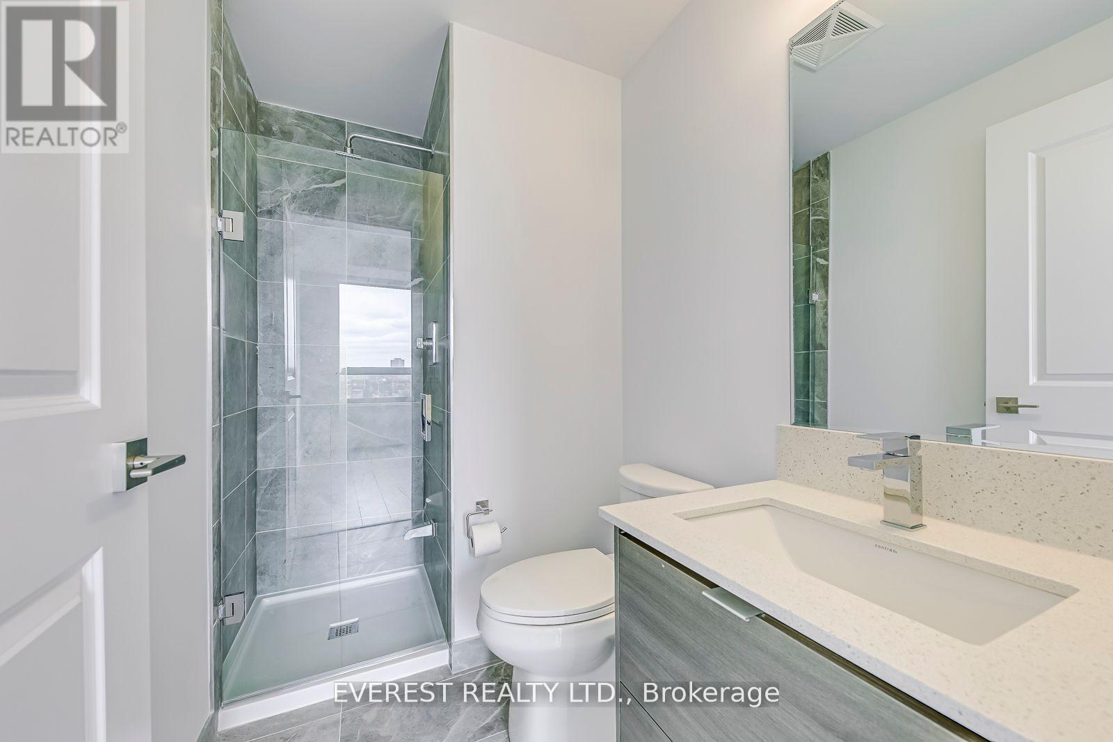 3307 - 30 Elm Drive, Mississauga, Ontario  L5B 0N6 - Photo 12 - W13805374