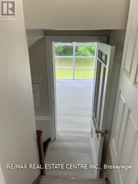 6075 Summer Street, Niagara Falls, Ontario  L2G 1M8 - Photo 16 - X13804390