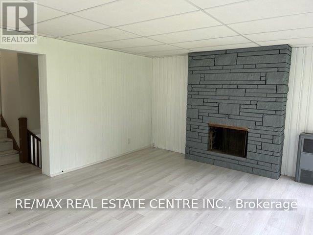 6075 Summer Street, Niagara Falls, Ontario  L2G 1M8 - Photo 18 - X13804390