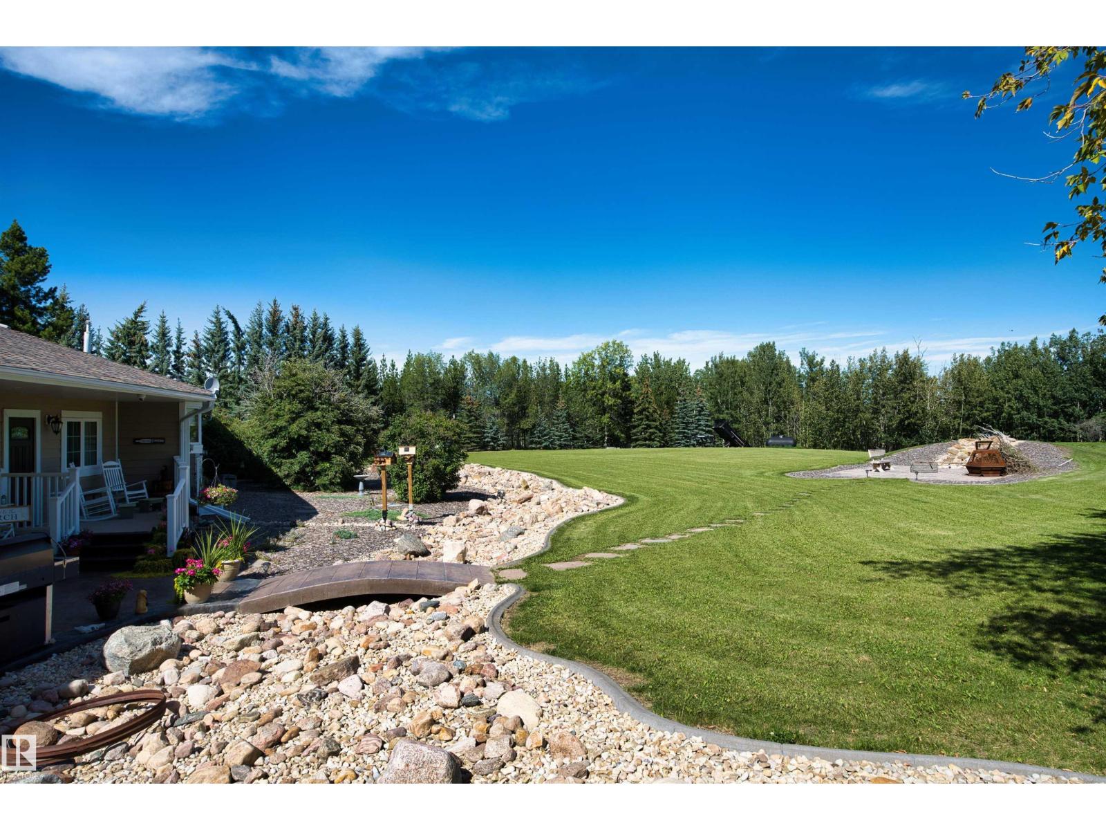 39 53504 Rge Road 274, Rural Parkland County, Alberta  T7X 3T1 - Photo 25 - E4508406