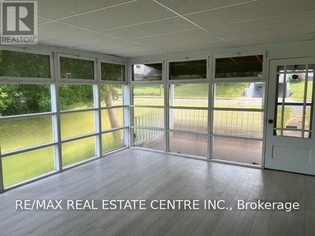 6075 Summer Street, Niagara Falls, Ontario  L2G 1M8 - Photo 17 - X13804390