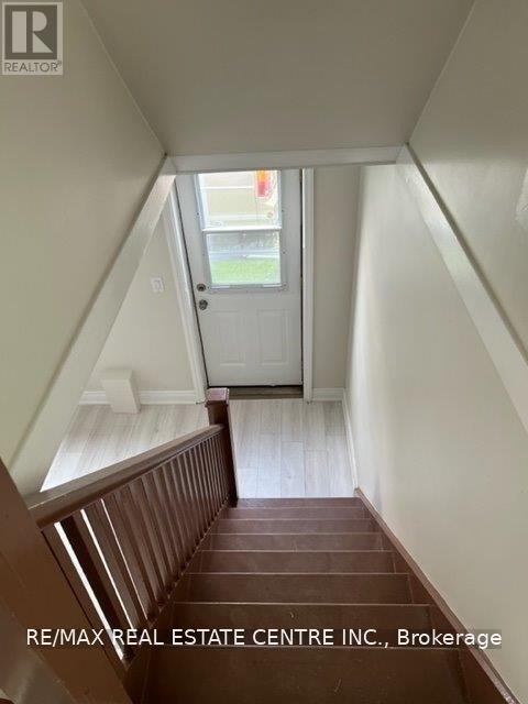 6075 Summer Street, Niagara Falls, Ontario  L2G 1M8 - Photo 19 - X13804390
