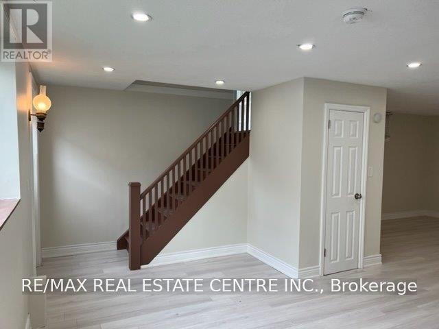6075 Summer Street, Niagara Falls, Ontario  L2G 1M8 - Photo 20 - X13804390