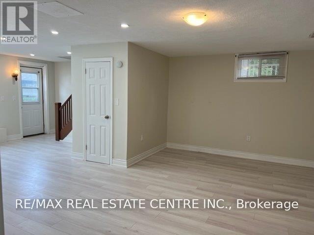 6075 Summer Street, Niagara Falls, Ontario  L2G 1M8 - Photo 21 - X13804390