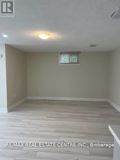 6075 Summer Street, Niagara Falls, Ontario  L2G 1M8 - Photo 23 - X13804390