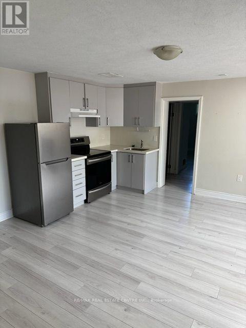 6075 Summer Street, Niagara Falls, Ontario  L2G 1M8 - Photo 25 - X13804390