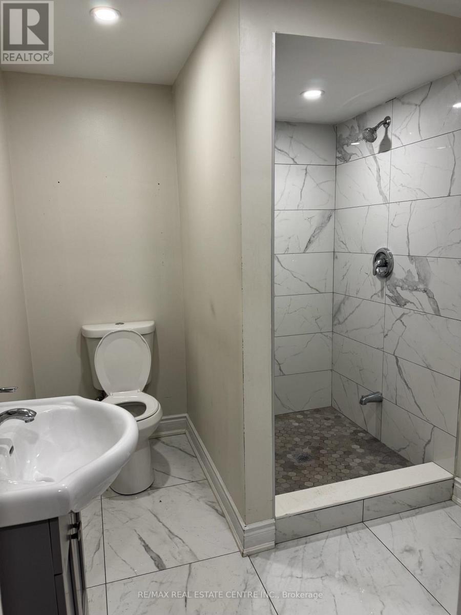 6075 Summer Street, Niagara Falls, Ontario  L2G 1M8 - Photo 26 - X13804390