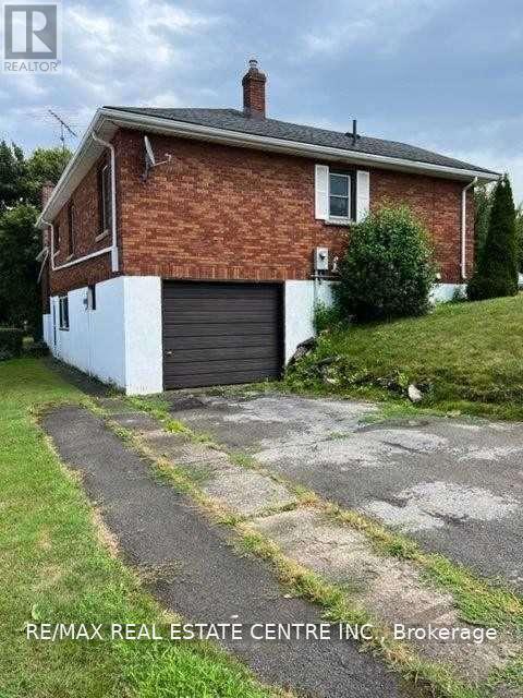 6075 Summer Street, Niagara Falls, Ontario  L2G 1M8 - Photo 29 - X13804390