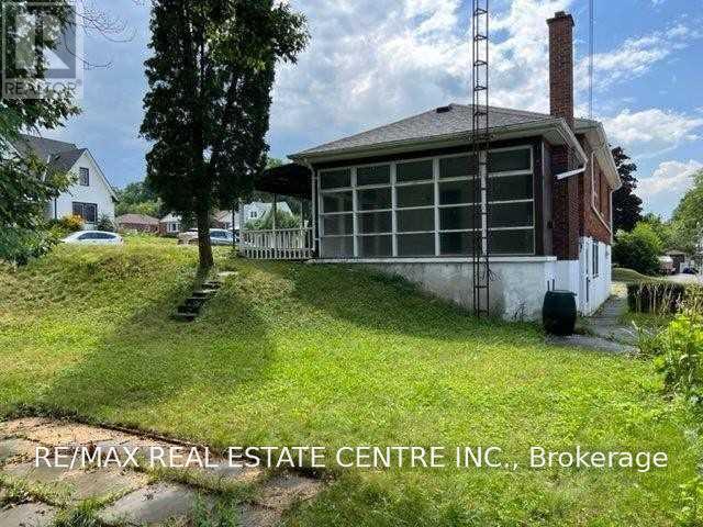 6075 Summer Street, Niagara Falls, Ontario  L2G 1M8 - Photo 31 - X13804390