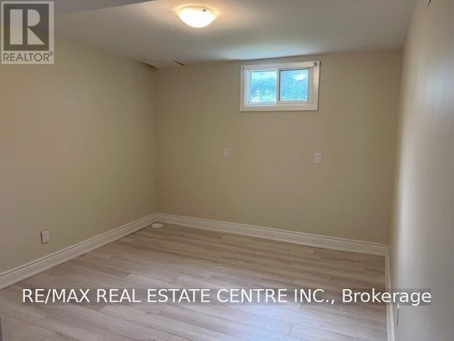 6075 Summer Street, Niagara Falls, Ontario  L2G 1M8 - Photo 27 - X13804390