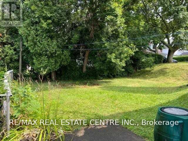 6075 Summer Street, Niagara Falls, Ontario  L2G 1M8 - Photo 30 - X13804390