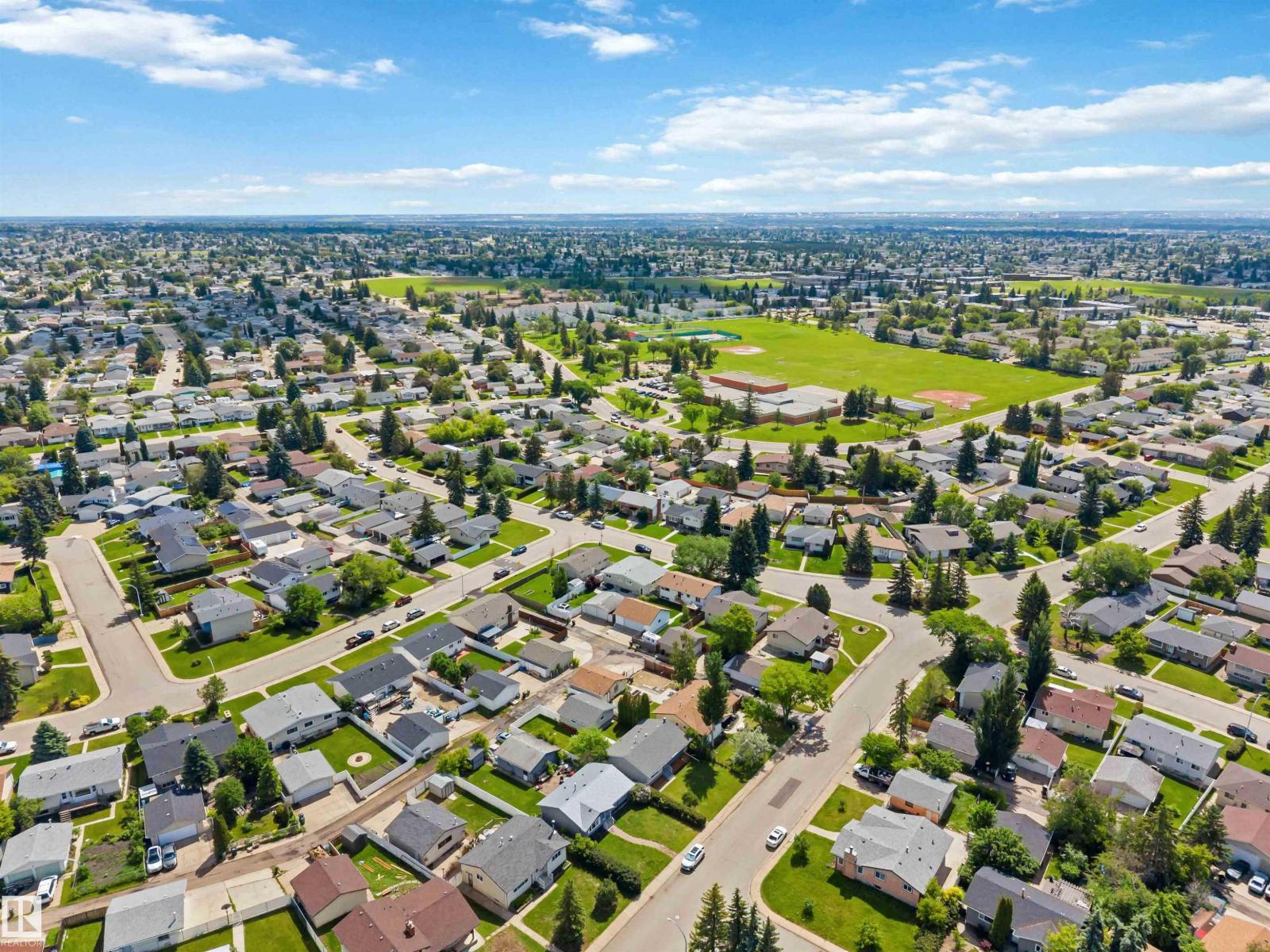 15015 95 St NW, Edmonton, Alberta  T5E 3Z3 - Photo 60 - E4509510