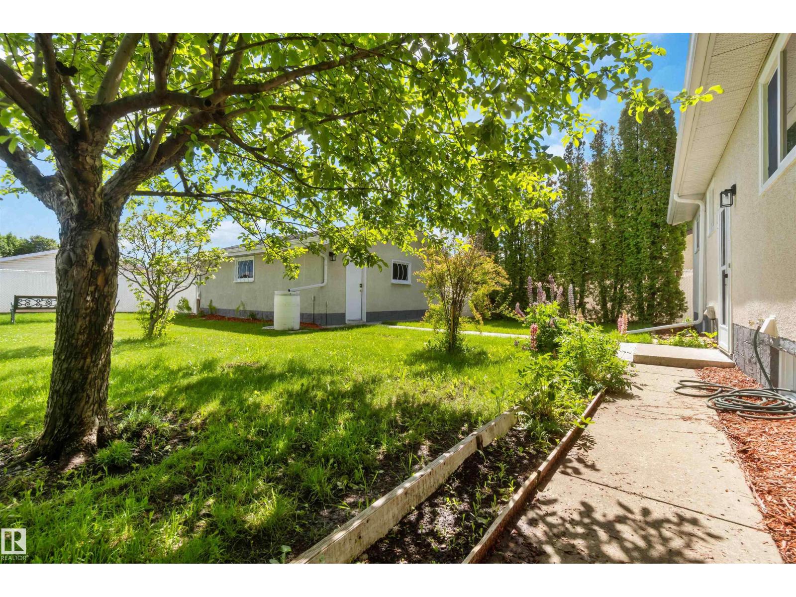 15015 95 St NW, Edmonton, Alberta  T5E 3Z3 - Photo 55 - E4509510